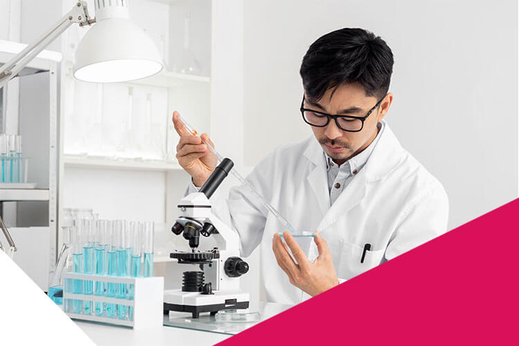 PCMB Course in Bangalore